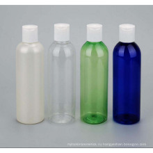 150мл Цветочная вода бутылки с винтовой крышкой